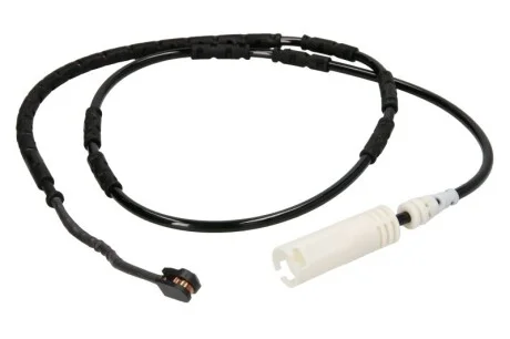Датчик износа тормозных колодок (задних) BMW 1 (E81/E82/E88)/ 3 (E90/E91/E92/E93) 04-13 ATE 24819002852