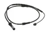 Датчик износа тормозных колодок (передних) BMW 5 (F10)/6 (F06)/7 (F01/F02/F03/F04) 09- (L=1087mm) ATE 24819002982 (фото 1)