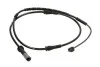 Датчик износа тормозных колодок (передних) BMW 5 (F10)/6 (F06)/7 (F01/F02/F03/F04) 09- (L=1087mm) ATE 24819002982 (фото 2)