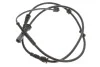 Датчик износа тормозных колодок (задних) BMW 7 (F01-04) 08-15 (L=1065mm) ATE 24819002992 (фото 1)