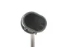 Датчик износа тормозных колодок (задних) BMW 7 (F01-04) 08-15 (L=1065mm) ATE 24819002992 (фото 3)