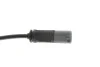 Датчик износа тормозных колодок (задних) BMW 7 (F01-04) 08-15 (L=1065mm) ATE 24819002992 (фото 4)