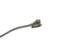 Датчик износа тормозных колодок (задних) BMW 7 (F01-04) 08-15 (L=1065mm) ATE 24819002992 (фото 5)