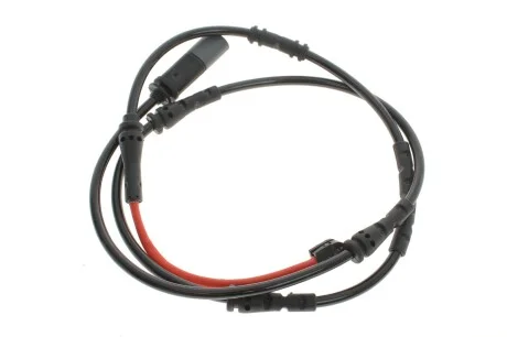 Датчик износа тормозных колодок (задних) BMW 5 (F11) 09-17 (L=1110mm) ATE 24819003082