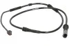 Датчик зносу гальмівних колодок (передніх) BMW X3 (F25) 10-17/X4 (F26) 14-18 (L=954mm) ATE 24.8190-0309.2 (фото 2)
