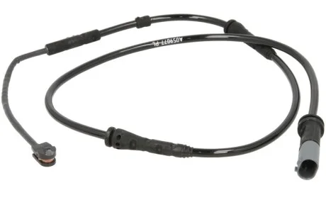 Датчик износа тормозных колодок (передних) BMW X3 (F25) 10-17/X4 (F26) 14-18 (L=954mm) ATE 24.8190-0309.2