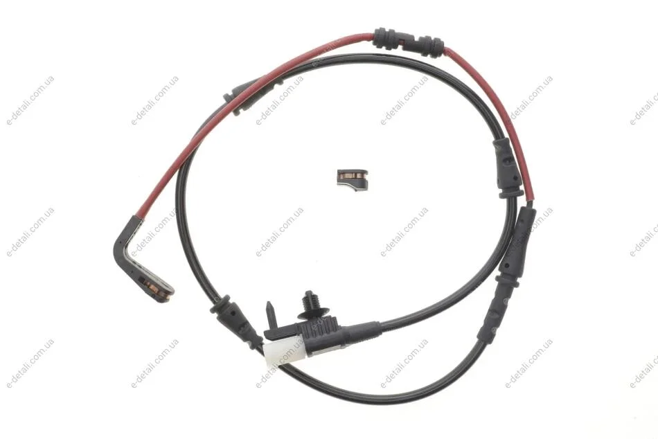 Датчик износа тормозных колодок (задних) Land Rover Range Rover IV 3.0-5.0 D 12- ATE 24819008132 (фото 1)