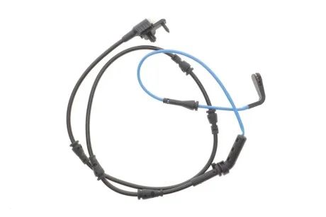 Датчик износа тормозных колодок (передних) Land Rover Defender/Discovery/Range Rover 12- (L=989mm) ATE 24819008192