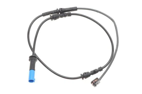 Датчик зносу гальмівних колодок (передніх) BMW X5 (G05/F95)/X7 (G07) 18- (847mm) ATE 24819008242