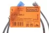 Датчик износа тормозных колодок (задних) BMW X5 (G05/F95)/X7 (G07) 18- (748mm) ATE 24819008252 (фото 2)