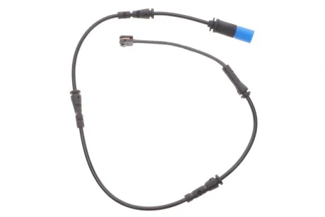 Датчик износа тормозных колодок (задних) BMW X5 (G05/F95)/X7 (G07) 18- (748mm) ATE 24819008252
