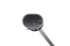 Датчик износа тормозных колодок (передних/L) BMW X1 (F48)14-22/X2 (F39) 17-23 ATE 24.8190-0828.2 (фото 3)