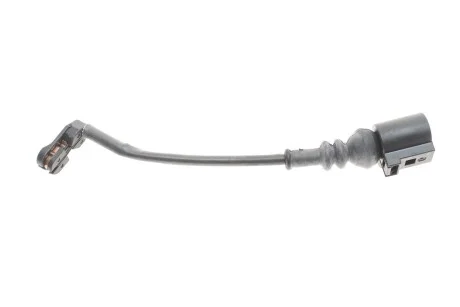 Датчик зносу гальмівних колодок (передніх) VW T6 2.0 TDI 15- (L=160mm) ATE 24819008292