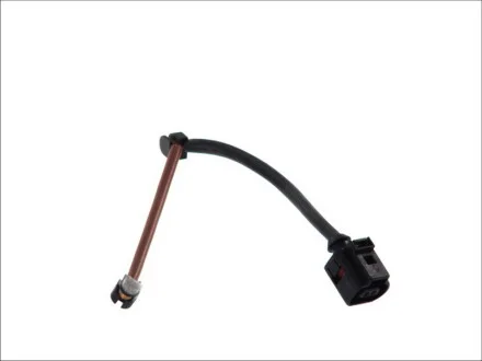 Датчик износа тормозных колодок (задних) VW Touareg 02-10/ Audi Q7 06-15 ATE 24819009302