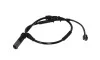 Датчик износа тормозных колодок (задних) BMW X1 (F48) 19-/Mini Cooper 13- (L=641mm) ATE 24819009422 (фото 1)