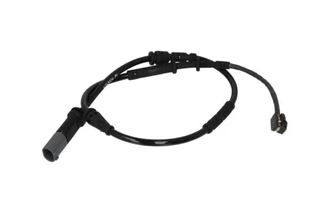 Датчик износа тормозных колодок (задних) BMW X1 (F48) 19-/Mini Cooper 13- (L=641mm) ATE 24819009422