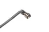 Датчик износа тормозных колодок (задних) Audi A6/A7/A8/Q7/Q8 15- (L=394mm) ATE 24819009692 (фото 4)