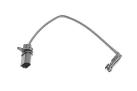 Датчик износа тормозных колодок (передних) Audi A4/A5/Q5 15- (L=281mm) ATE 24819009752