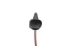 Датчик износа тормозных колодок (передних) Audi Q8/Q7/VW Touareg 18- (L=422mm) ATE 24819009762 (фото 4)