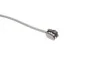 Датчик износа тормозных колодок (передних) BMW X1 (F48)/X2 (F39) /Mini Cooper 13- (L=474mm+L=249mm) ATE 24819009832 (фото 4)
