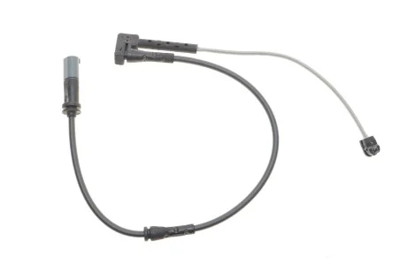 Датчик износа тормозных колодок (передних) BMW X1 (F48)/X2 (F39) /Mini Cooper 13- (L=474mm+L=249mm) ATE 24819009832