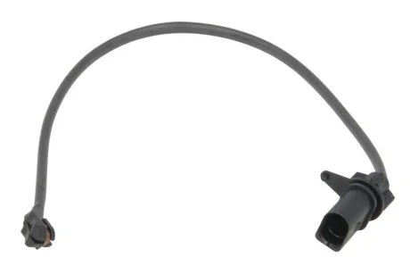 Датчик износа тормозных колодок (передних) Audi A4/A5/Q5/Q7 15-/VW Touareg 18- (L=397mm) ATE 24819009842