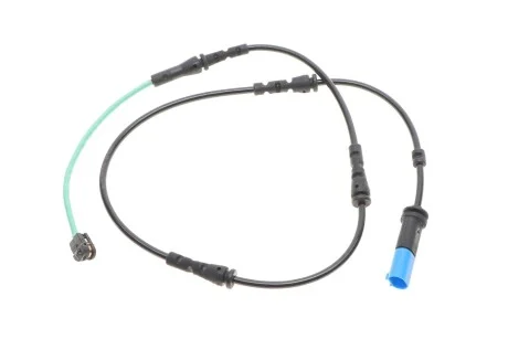 Датчик износа тормозных колодок (задних) BMW 5 (G30/F90)/7 (G11/G12) 15- (L=922mm) ATE 24819009882