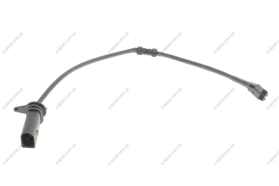 Датчик износа тормозных колодок (передних) Audi A6/A7 09- (L=325mm) ATE 24.8190-0993.2 (фото 1)