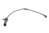Датчик износа тормозных колодок (передних) Audi A6/A7 09- (L=325mm) ATE 24.8190-0993.2 (фото 1)