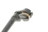 Датчик износа тормозных колодок (передних) Audi A6/A7 09- (L=325mm) ATE 24.8190-0993.2 (фото 3)