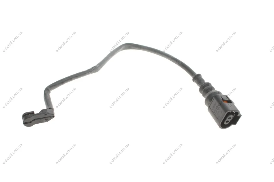 Датчик зносу гальмівних колодок (передніх) VW Crafter/Man TGE 2.0TDI 16- (L=290mm) ATE 24819009952 (фото 1)