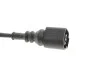 Датчик зносу гальмівних колодок (передніх) VW Crafter/Man TGE 2.0TDI 16- (L=290mm) ATE 24819009952 (фото 4)