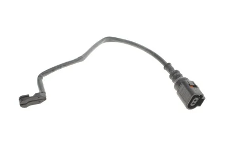 Датчик износа тормозных колодок (передних) VW Crafter/Man TGE 2.0TDI 16- (L=290mm) ATE 24819009952