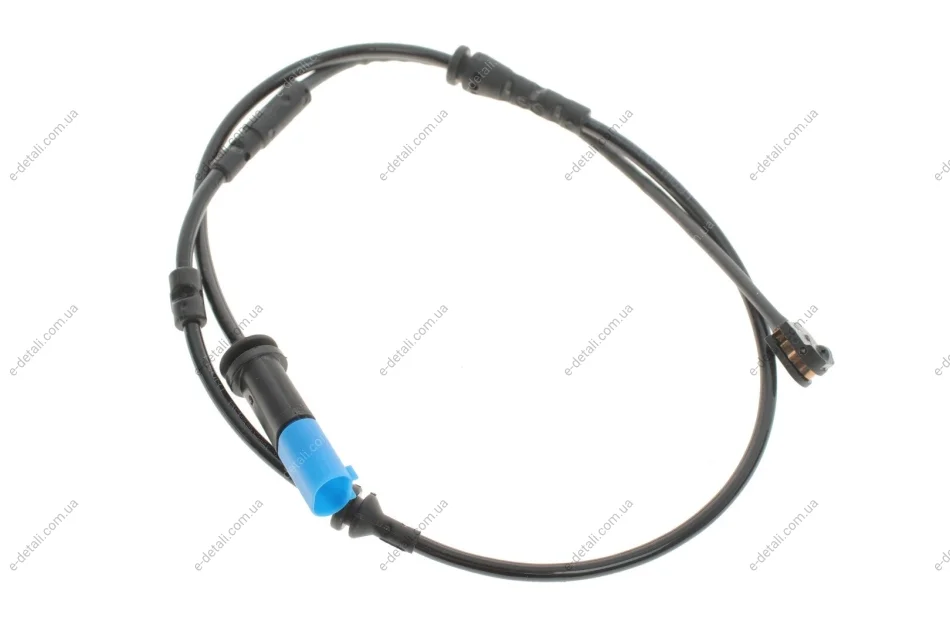 Датчик зносу гальмівних колодок (передніх) BMW X3 (G01)/ X4 (G02) 17- (L=771mm) ATE 24819009962 (фото 1)