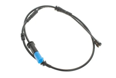 Датчик зносу гальмівних колодок (передніх) BMW X3 (G01)/ X4 (G02) 17- (L=771mm) ATE 24819009962