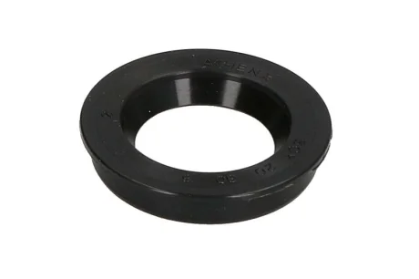 Інші прокладки ATHENA M730101010010