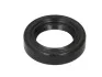 Сальник двигателя MGR-SD 20*31/DIO ATHENA M730901025000 (фото 1)