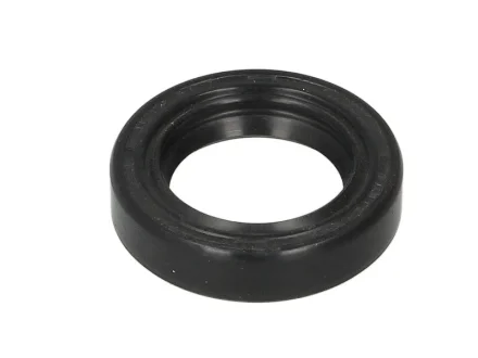 Сальник двигателя MGR-SD 20*31/DIO ATHENA M730901025000