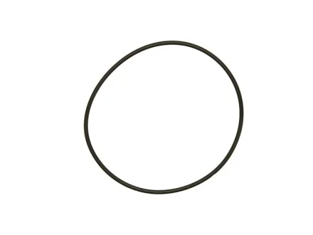 Прокладка помпи ATHENA M752508600004