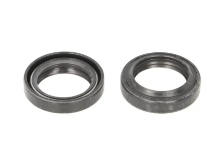 Сальник передней подвески ATHENA P40FORK455005