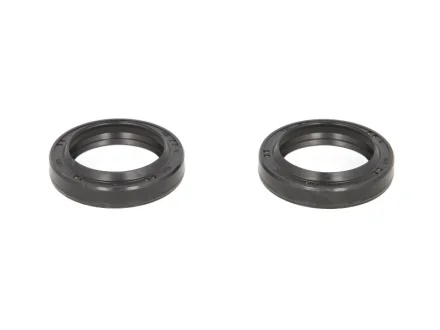 Сальник передней подвески ATHENA P40FORK455023