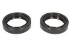 Сальник передньої підвіски ATHENA P40FORK455031 (фото 1)