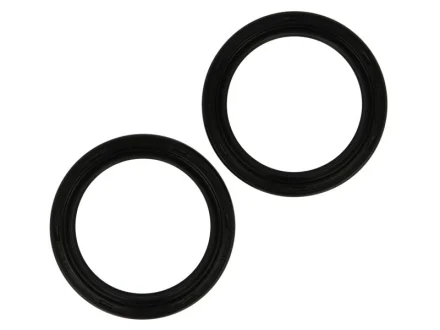 Сальник передньої підвіски ATHENA P40FORK455052