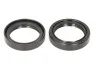 Сальник передньої підвіски ATHENA P40FORK455053 (фото 1)