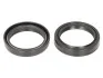 Сальник передньої підвіски ATHENA P40FORK455057 (фото 1)