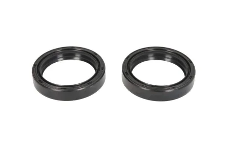 Сальник передней подвески ATHENA P40FORK455058