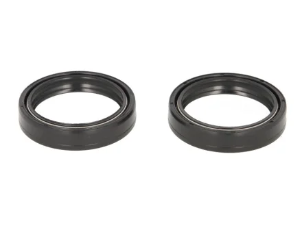 Сальник передней подвески ATHENA P40FORK455059