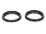 Ущільнювач підвіски ATHENA P40FORK455096 (фото 1)