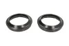 Ущільнювач підвіски ATHENA P40FORK455130 (фото 1)