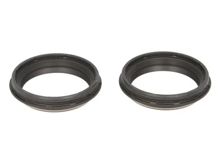 Ущільнювач підвіски ATHENA P40FORK455140